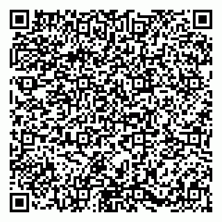 vCard 79673003800