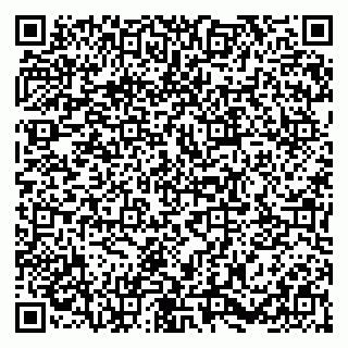 vCard 79673003939