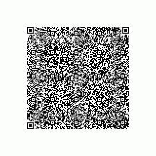 vCard 79673070178