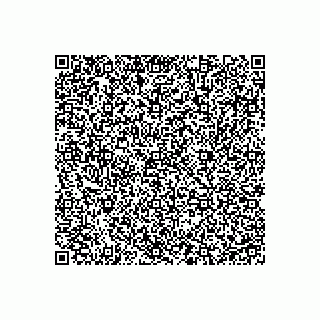 vCard 79673211750