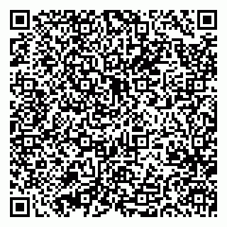 vCard 79673600006