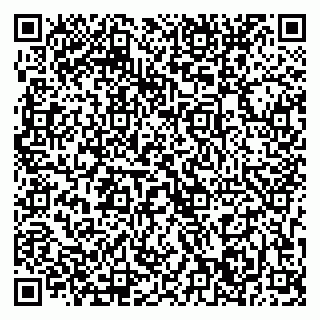 vCard 79673600041