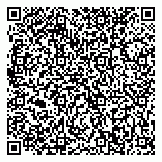 vCard 79673600045
