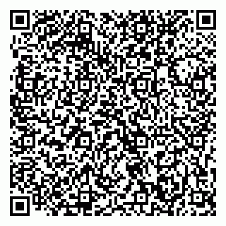 vCard 79673600050