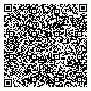 vCard 79673600058