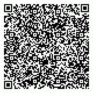 vCard 79673600070
