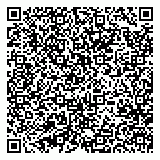 vCard 79673600075