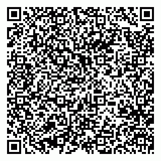 vCard 79673600077
