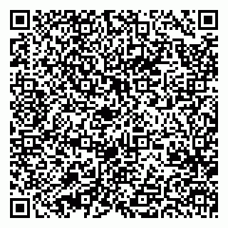 vCard 79673600091