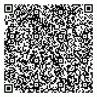vCard 79673600095