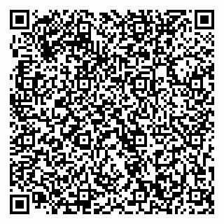 vCard 79673600182