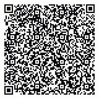 vCard 79673600200