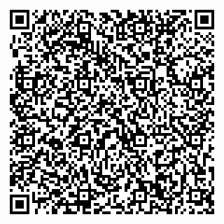 vCard 79673600204