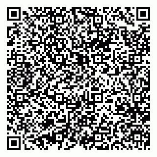 vCard 79673600207
