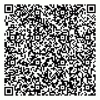 vCard 79673600225
