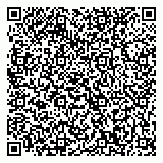vCard 79673600236