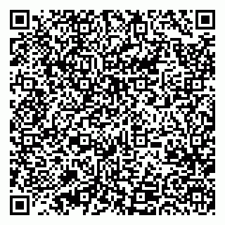 vCard 79673600278