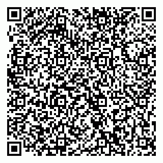 vCard 79673600287
