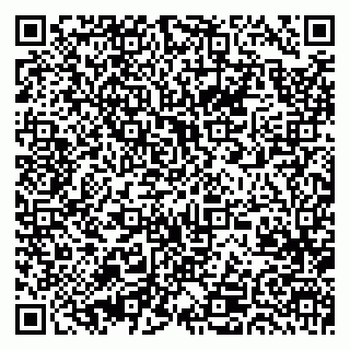 vCard 79673600298