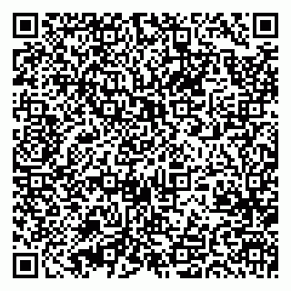 vCard 79673600304