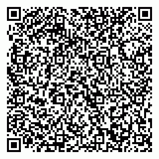 vCard 79673600348