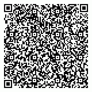 vCard 79673600380