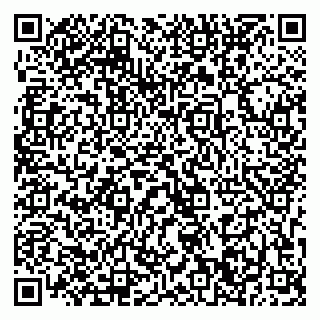 vCard 79673600381