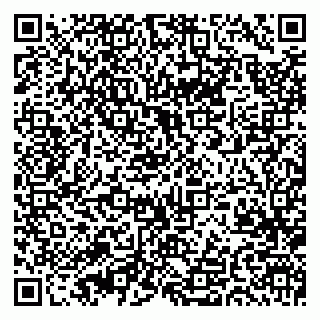 vCard 79673600384