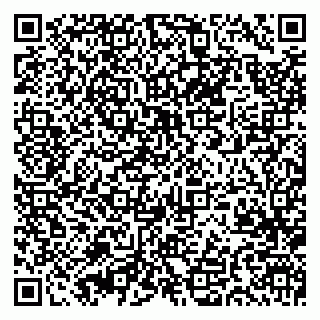 vCard 79673600386