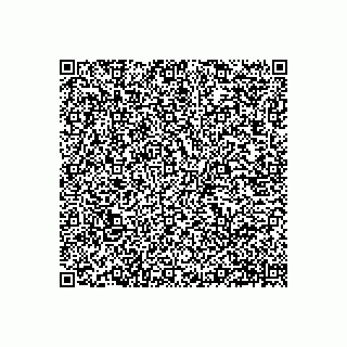 vCard 79673673585
