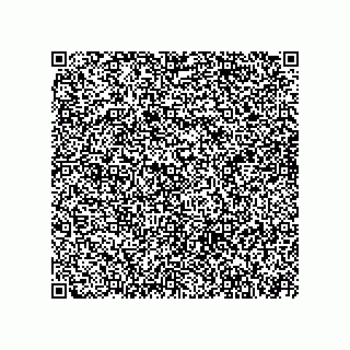 vCard 79673790011