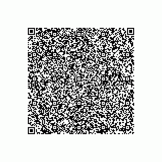 vCard 79673790022