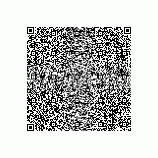 vCard 79673790031
