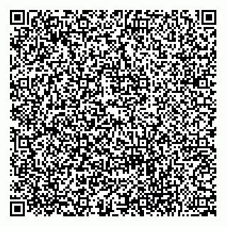 vCard 79673790051