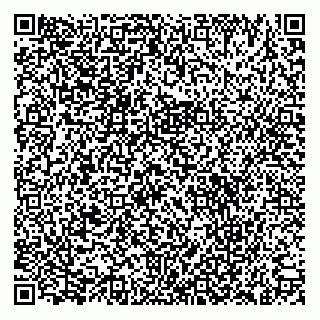 vCard 79673790080