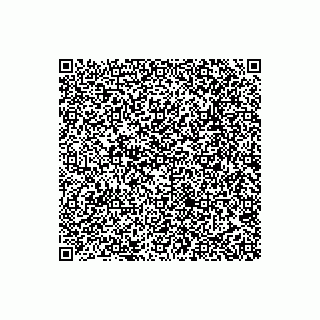 vCard 79673790085