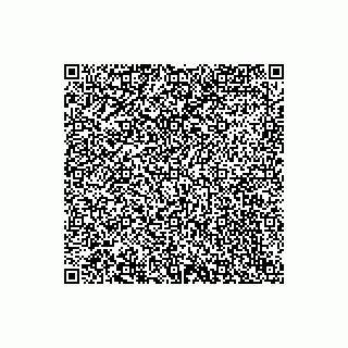vCard 79673790101