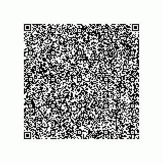 vCard 79673790106