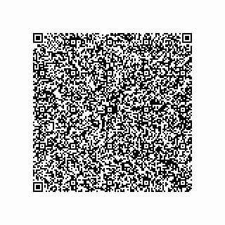 vCard 79673790111