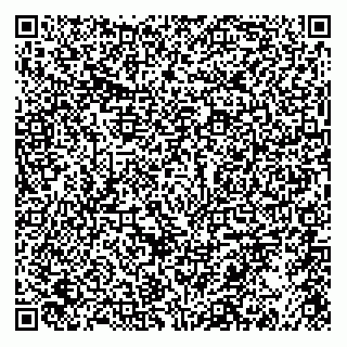 vCard 79673790117