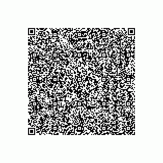 vCard 79673790119