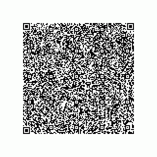 vCard 79673790130