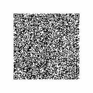 vCard 79673790153