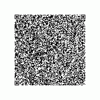vCard 79673790170