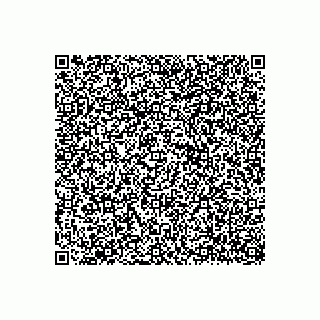 vCard 79673790210