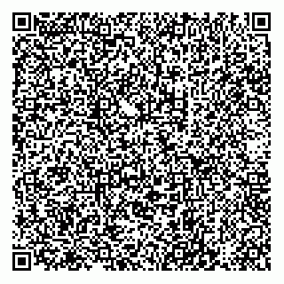 vCard 79673790211