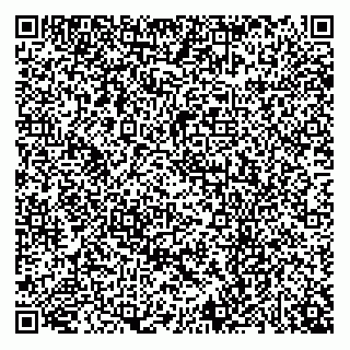 vCard 79673790232