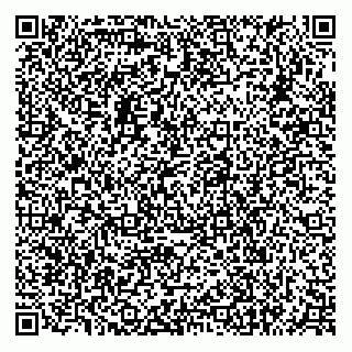 vCard 79673790288