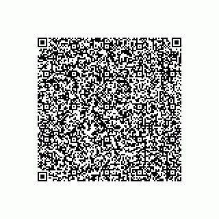 vCard 79673790325