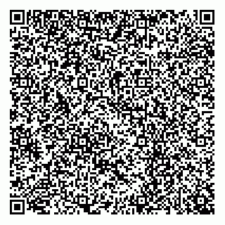 vCard 79673799228